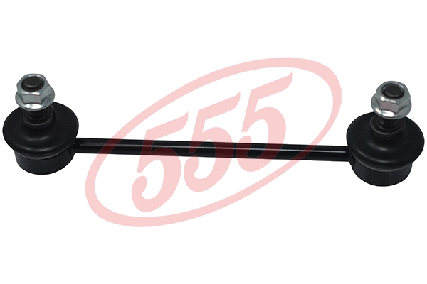SLK8095 555