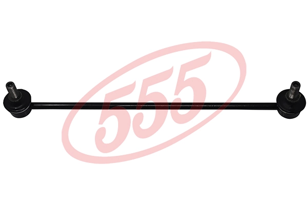 SLT020 555