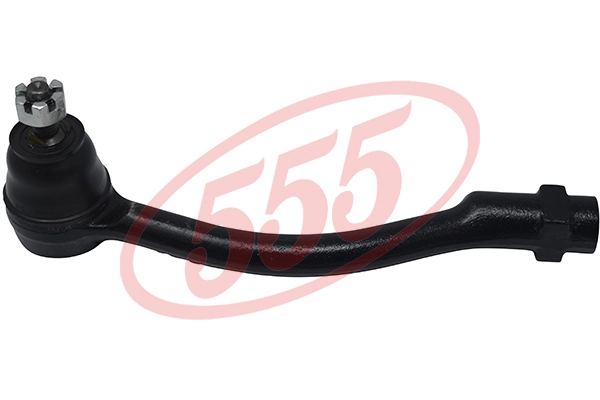SEK8651R 555