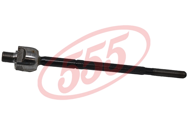 Drążek kierowniczy Nissan/Infiniti 48521Q56X1 cena, od 13,30 USD