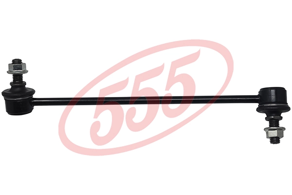 SLK8310R 555