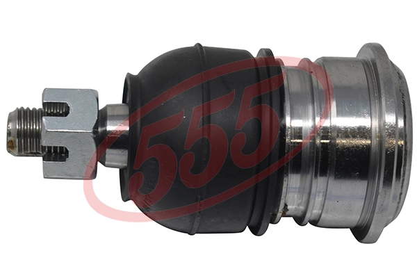 SB3602 555