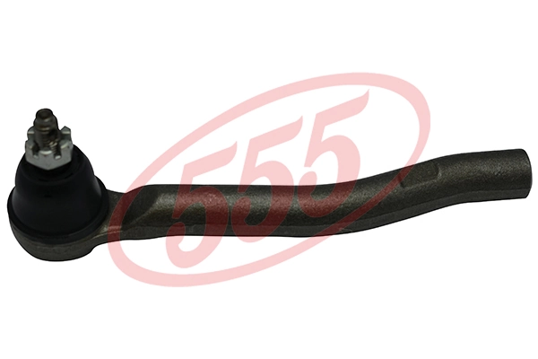 SEN341R 555