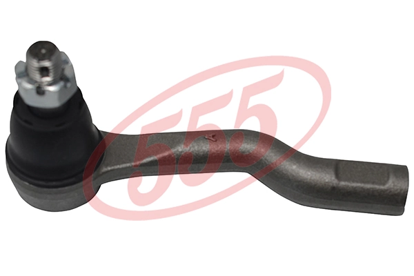 SEN371R 555