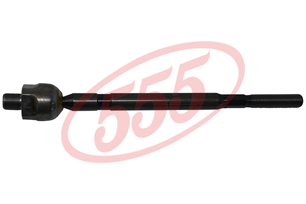 SRN020 555
