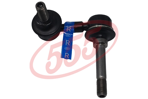 SLN540R 555