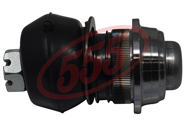 SB7155 555