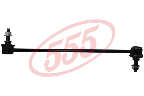 SLK8670L 555