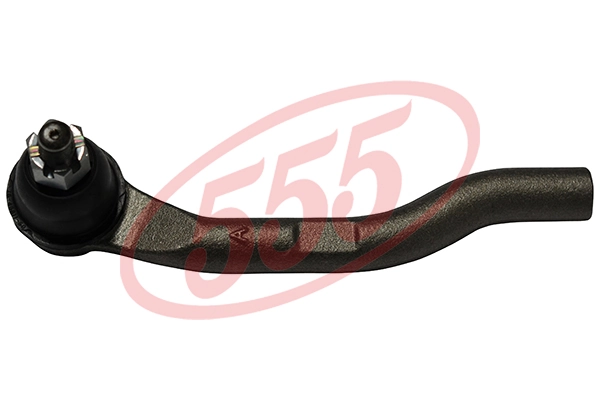 SEH221R 555