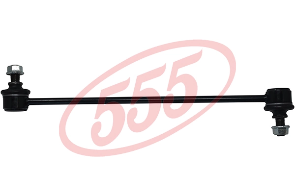 SLK8620 555