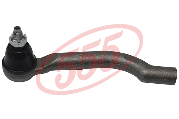 SEN201L 555