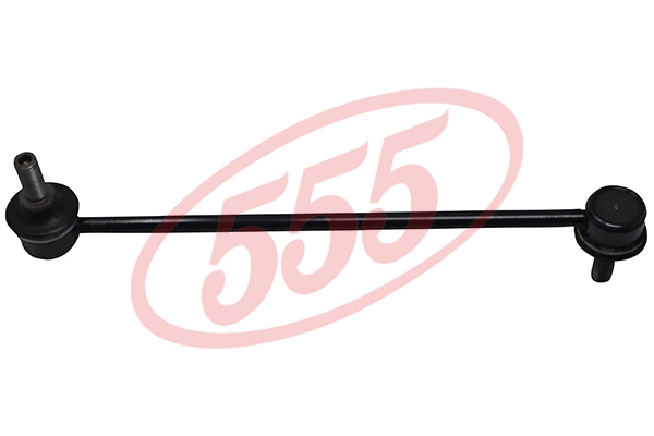 SL3640 555