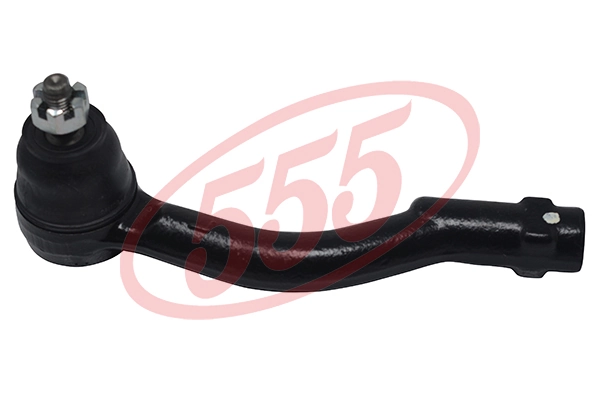 SEK8051L 555