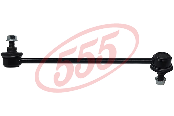 SLK8240R 555