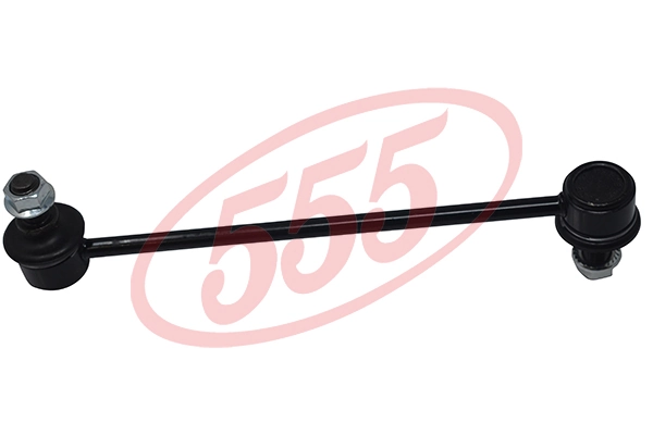 SLK8090 555