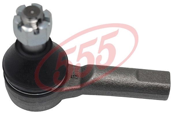SE4831 555