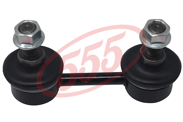 SLK8130 555