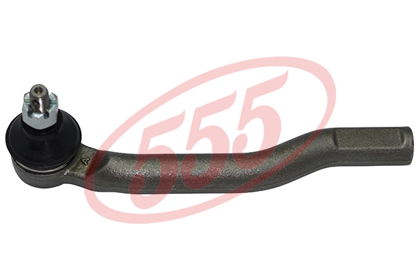 SE4951R 555
