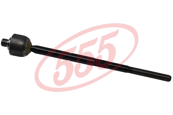 SR4930 555