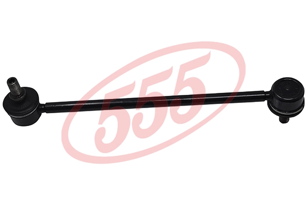 SL3755 555