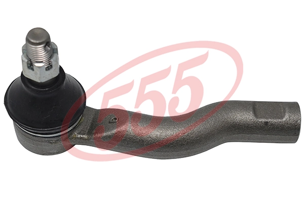 SE3921L 555