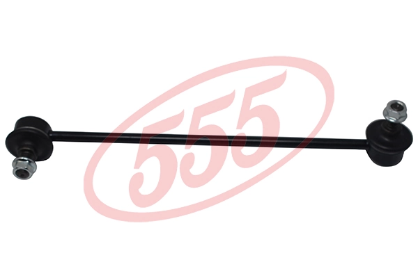 SLK8080L 555