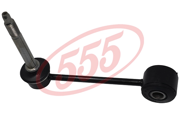 Łącznik stabilizatora przedniego Lexus LS sedana (UCF30) (2000 - 2006) cena, od 23,43 USD