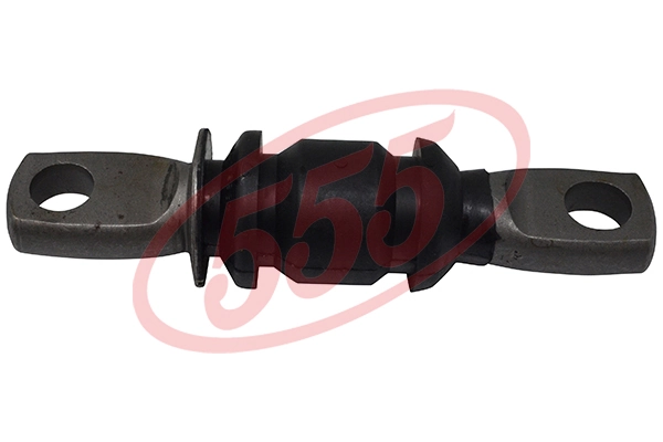 Silentblock przedniego wahacza dolnego Toyota 4865407010