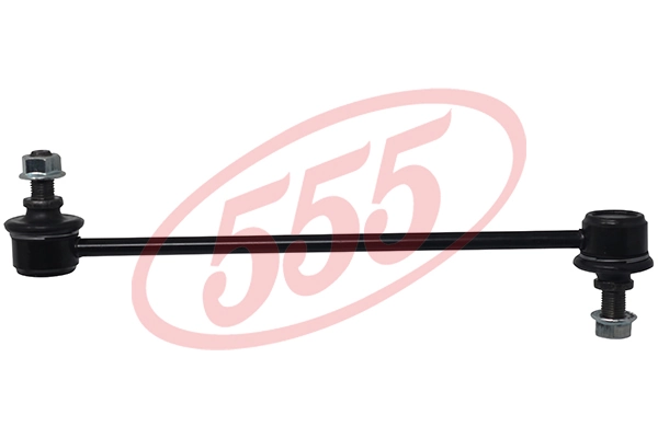 SLK8710 555