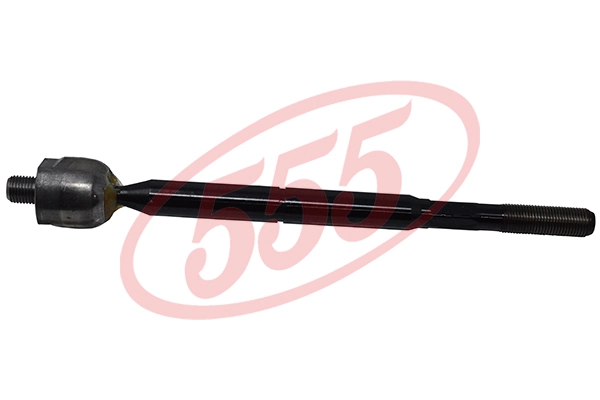 SR3930 555