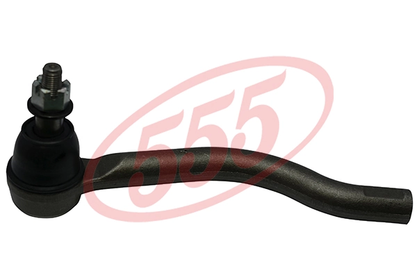 SEN151R 555