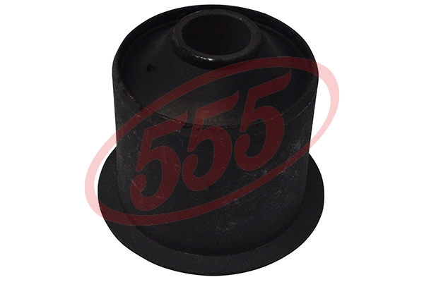 SABT121 555