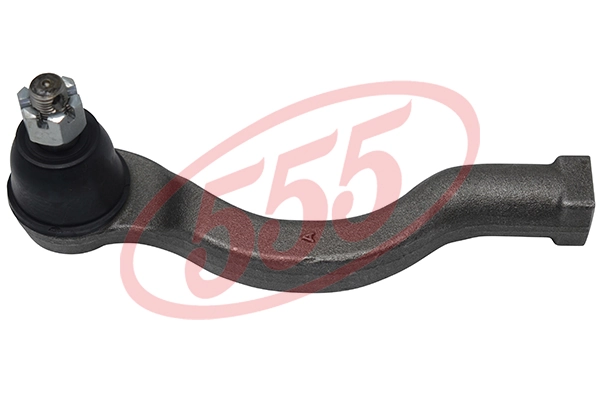 SEB141L 555