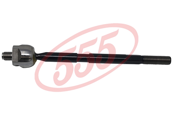 SRT530 555