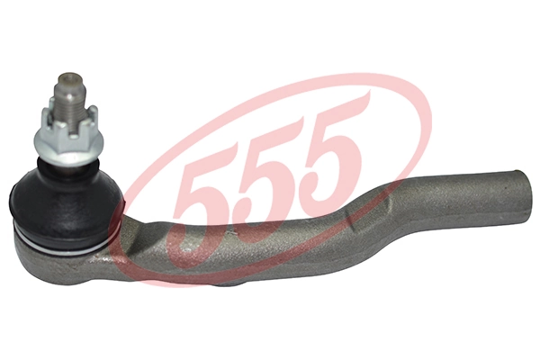 SE1801R 555