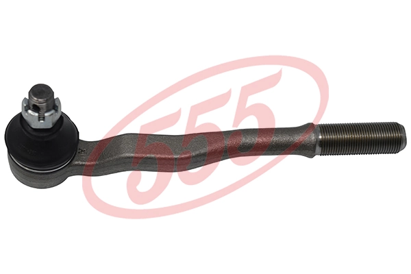 SE3561R 555