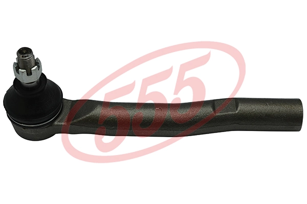SET391L 555