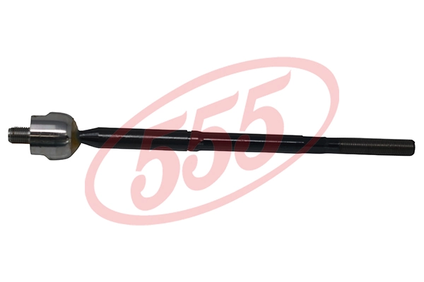 SR1860 555