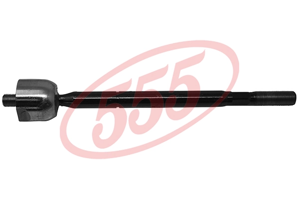 SRA120 555