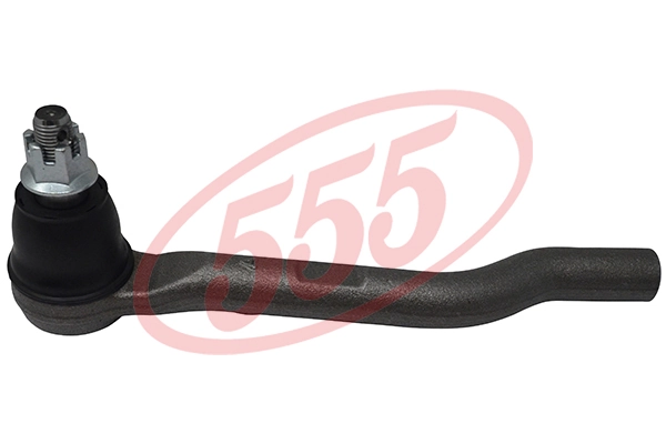 SEH811L 555