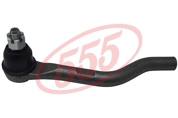 SEH831R 555