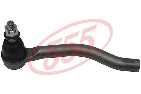 SEN591R 555