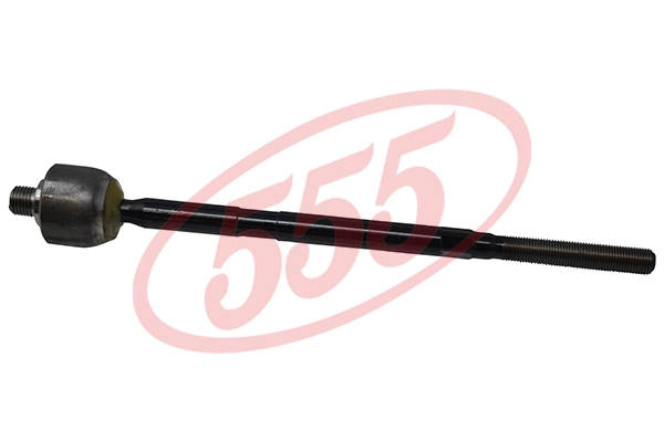 SR4990 555