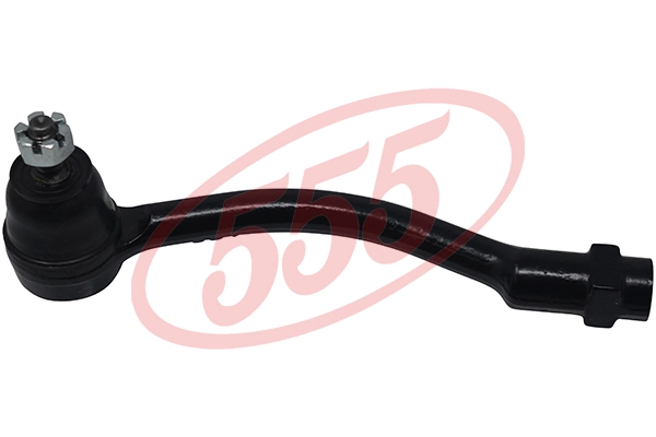 SEK8591L 555