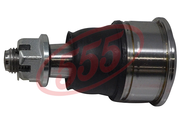 SBH542 555