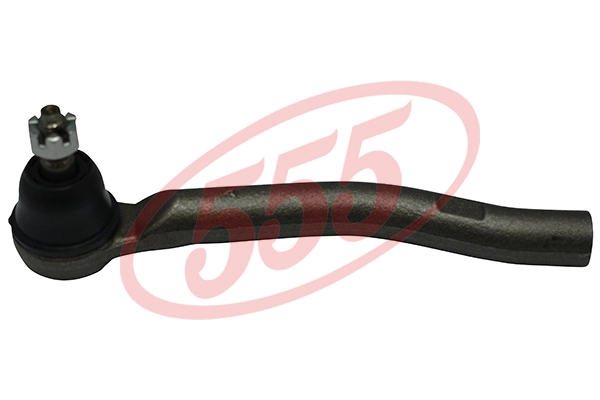 SEN341L 555