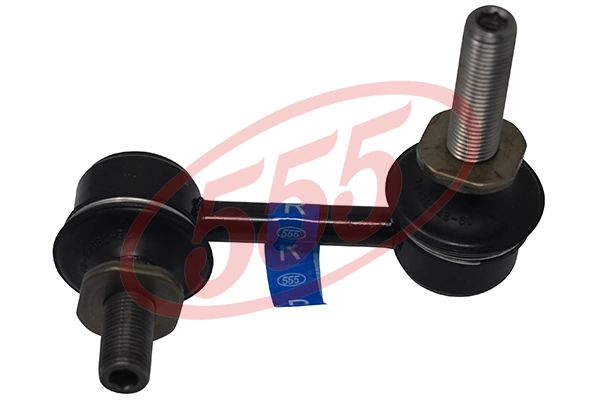 SLT130R 555