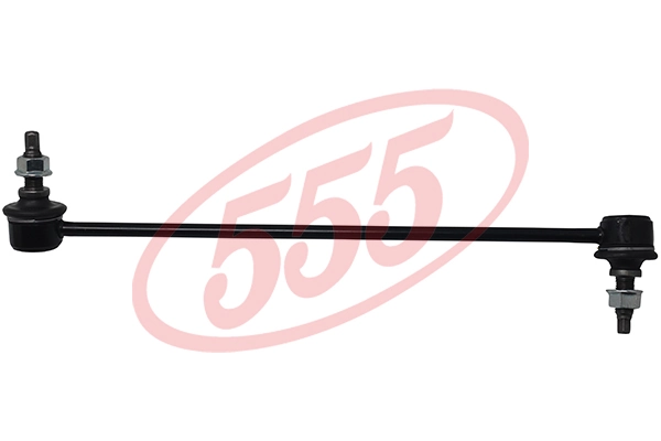 SLK8670R 555