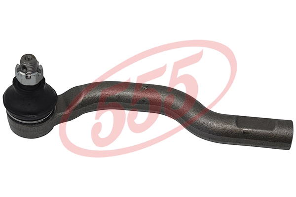 SES011L 555
