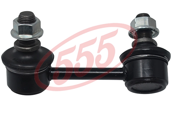 SLK8250L 555